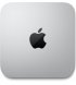 Apple Mac mini 256GB (MXNF2) 2020