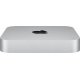 Mac mini M1 Chip 512Gb (MGNT3) 2020 Mac mini M1 Chip 512Gb (MGNT3) 2020