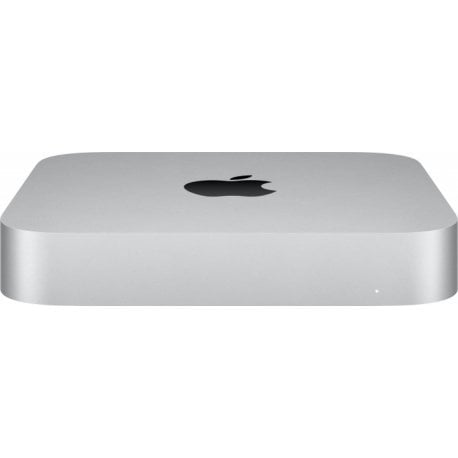 Apple Mac mini 2020 M1 (MGNT3) - buy nettop: prices, reviews