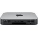 Mac mini M1 Chip 512Gb (MGNT3) 2020 Mac mini M1 Chip 512Gb (MGNT3) 2020