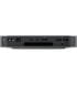 Mac mini M1 Chip 512Gb (MGNT3) 2020