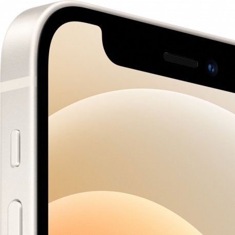 Apple iPhone 12 Mini 64GB White (MGDY3FS/A)
