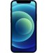 Apple iPhone 12 Mini 64Gb Blue (MGE13FS/A)