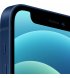 Apple iPhone 12 Mini 64Gb Blue (MGE13FS/A)