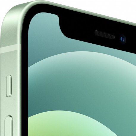 Apple iPhone 12 Mini 64Gb Green (MGE23FS/A)