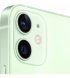 Apple iPhone 12 Mini 64Gb Green (MGE23FS/A)