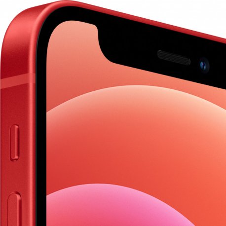 Apple iPhone 12 Mini 128Gb (Product) Red (MGE53FS/A)