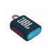 JBL GO 3 Black (JBLGO3BLUE)