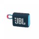 JBL GO 3 Black (JBLGO3BLUE) JBL GO 3 Black (JBLGO3BLUE)