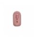JBL GO 3 Pink (JBLGO3PINK)