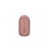 JBL GO 3 Pink (JBLGO3PINK)