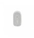 JBL GO 3 White (JBLGO3WHITE)
