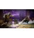 Игра Mortal Kombat 11 (PS4, Русские субтитры)