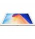 Blackview Tab 8 10.1” 4/64GB LTE with Keyboard Gold