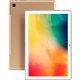 Blackview Tab 8 10.1” 4/64GB LTE Gold Blackview Tab 8 10.1” 4/64GB LTE Gold