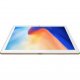 Blackview Tab 8 10.1” 4/64GB LTE Gold Blackview Tab 8 10.1” 4/64GB LTE Gold