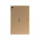 Blackview Tab 8 10.1” 4/64GB LTE Gold Blackview Tab 8 10.1” 4/64GB LTE Gold