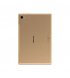 Blackview Tab 8 10.1” 4/64GB LTE Gold