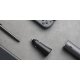 Автомобильное зарядное устройство Xiaomi Mi Car Charger 37W Black (CC06ZM) Автомобильное зарядное устройство Xiaomi Mi Car Charger 37W Black (CC06ZM)