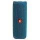 JBL Flip 5 Blue (JBLFLIP5BLU) JBL Flip 5 Blue (JBLFLIP5BLU)