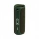 JBL Flip 5 ECO Blue (JBLFLIP5ECOBLU)
