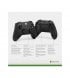 Беспроводной геймпад Microsoft Xbox Series X | S Wireless Controller with Bluetooth (Carbon Black)