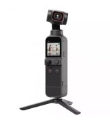 Трипод для DJI Pocket 2 (CP.OS.00000127.01)