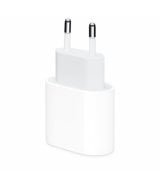 Адаптер питания Apple 20W USB-C Power Adapter (MHJE3)