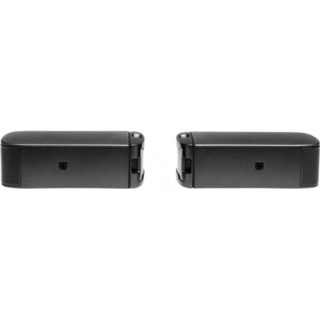 Саундбар JBL Bar 9.1 3D Surround with Dolby Atmos (JBLBAR913DBLK)