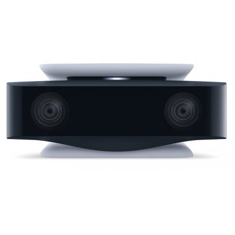 HD-камера (HD Camera) для Sony PS5