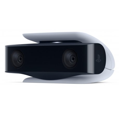 HD-камера (HD Camera) для Sony PS5