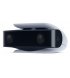 HD-камера (HD Camera) для Sony PS5