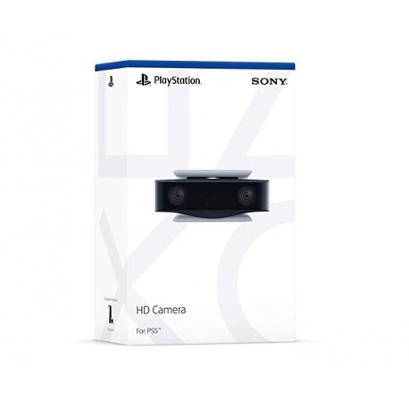 HD-камера (HD Camera) для Sony PS5