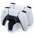 Зарядна станція DualSense (PS5)