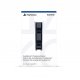 Зарядная станция для геймпадов DualSense Charging Station (PS5) Зарядная станция для геймпадов DualSense Charging Station (PS5)