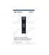 Зарядная станция для геймпадов DualSense Charging Station (PS5)