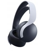 Беспроводная гарнитура Pulse 3D Wireless Headset для Sony PS5