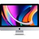 Apple iMac 27" 5K 256Gb (MXWT2) 2020 Apple iMac 27" 5K 256Gb (MXWT2) 2020