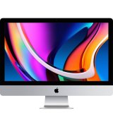 Apple iMac 27" 5K 256Gb (MXWT2) 2020