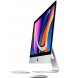 Apple iMac 27" 5K 256Gb (MXWT2) 2020