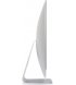 Apple iMac 27" 5K 256Gb (MXWT2) 2020