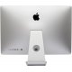 Apple iMac 27" 5K 256Gb (MXWT2) 2020 Apple iMac 27" 5K 256Gb (MXWT2) 2020