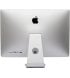 Apple iMac 27" 5K 256Gb (MXWT2) 2020