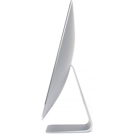 Apple iMac 27" 5K 256Gb (MXWT2) 2020