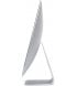 Apple iMac 27" 5K 256Gb (MXWT2) 2020