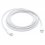 Кабель Apple USB-C Charge Cable (2m) (MLL82)