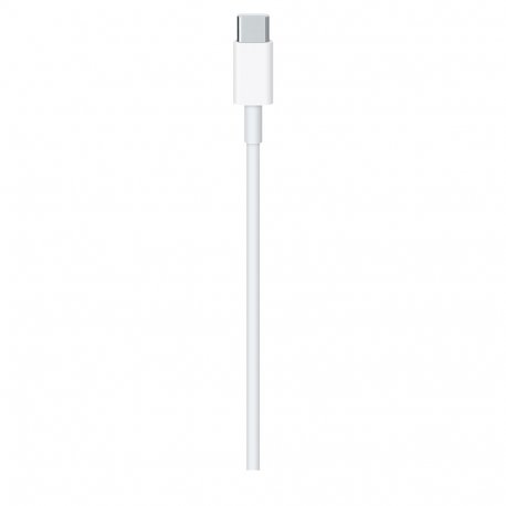Кабель Apple USB-C Charge Cable (2m) (MLL82)