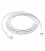 Кабель Apple USB-C Charge Cable (2m) (MLL82) (No box)