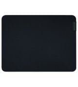 Razer Gigantus V2 Середній (R'02-03330200-R3M1)