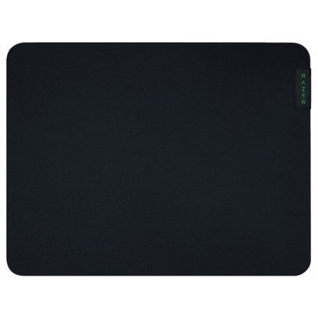 Razer Gigantus V2 Середній (R'02-03330200-R3M1)